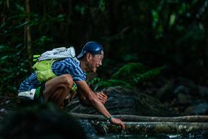 BIB: 
                            <button type="button" onclick="openModal(26234271)" class="btn btn-primary btn-sm float-right btn-popup" data-toggle="modal" data-target=".modal-high-quality">
                        <i class="fas fa-shopping-cart"></i> Add to Cart
                    </button>
                                            <button type="button" onclick="isThisMe(26234271, true)" class="btn btn-success btn-sm float-right btn-popup btn-isme hidden" data-toggle="tooltip" data-placement="bottom" title="นี่คือรูปของคุณใช่ไหม คลิกที่นี่เพื่อเอาเข้าอัลบั้ม">
                        <i class="fas fa-plus"></i> Add to album
                    </button>
                    <button type="button" onclick="isThisMe(26234271, false)" class="btn btn-warning btn-sm float-right btn-popup btn-isnotme hidden">
                        <i class="fas fa-ban"></i> Remove from album
                    </button>